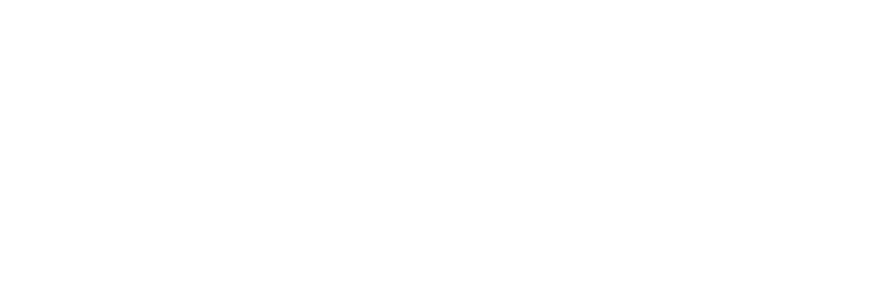 Adelfos Marketing — Beyond boundaries, beyond expectation